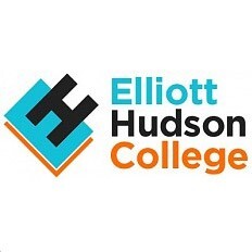 Elliot hudson