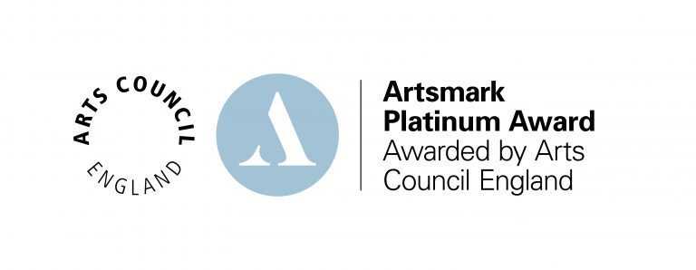 Artsmark Platinum Logo 768x298