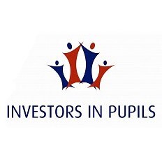 Investors in pupils