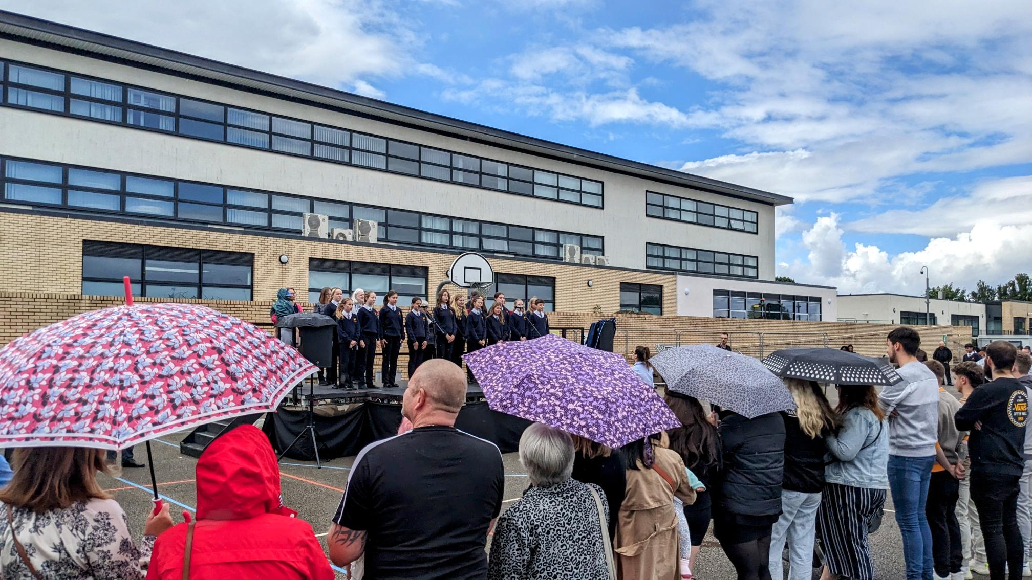 359828966 748701527260774 3432043219612751973 n