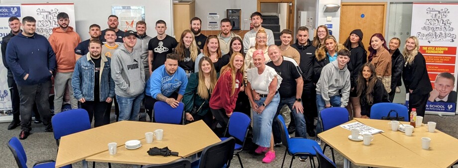 359836364 748701597260767 2555091855299273409 n