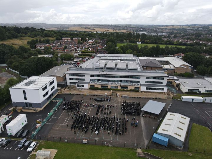 360094973 750390240425236 1926752611077351979 n