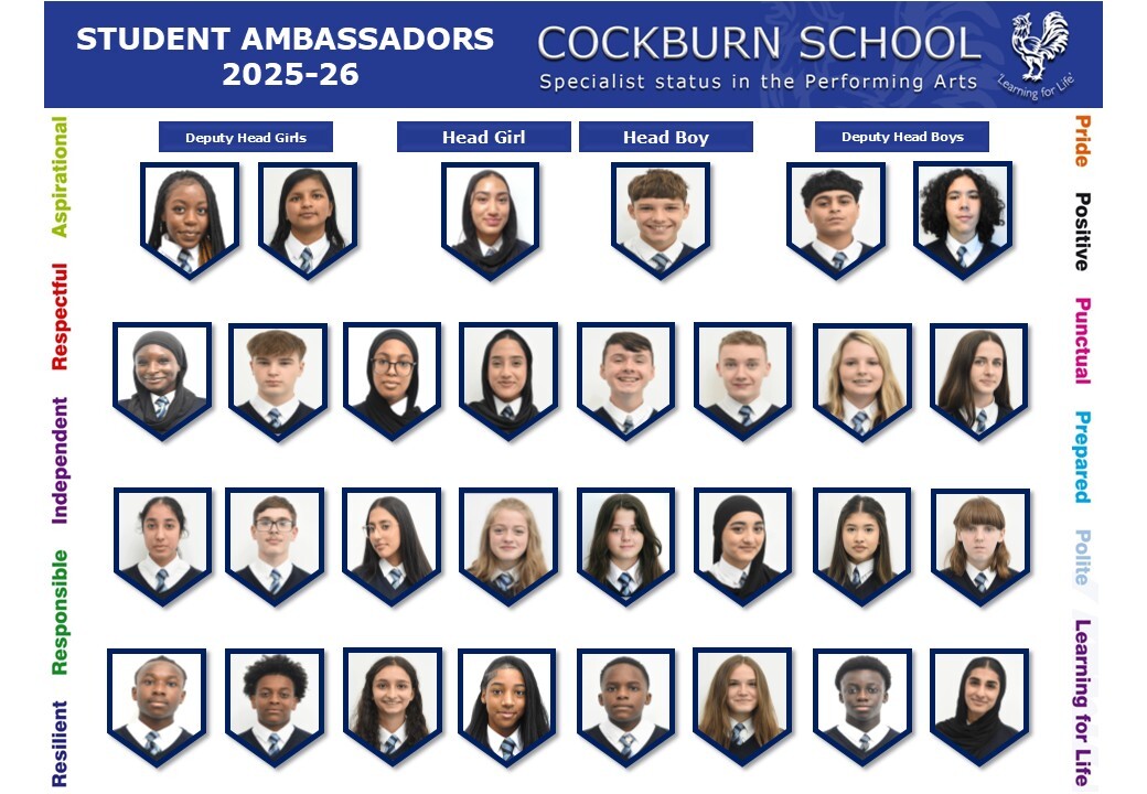 Ambassadors 2025 26 for website