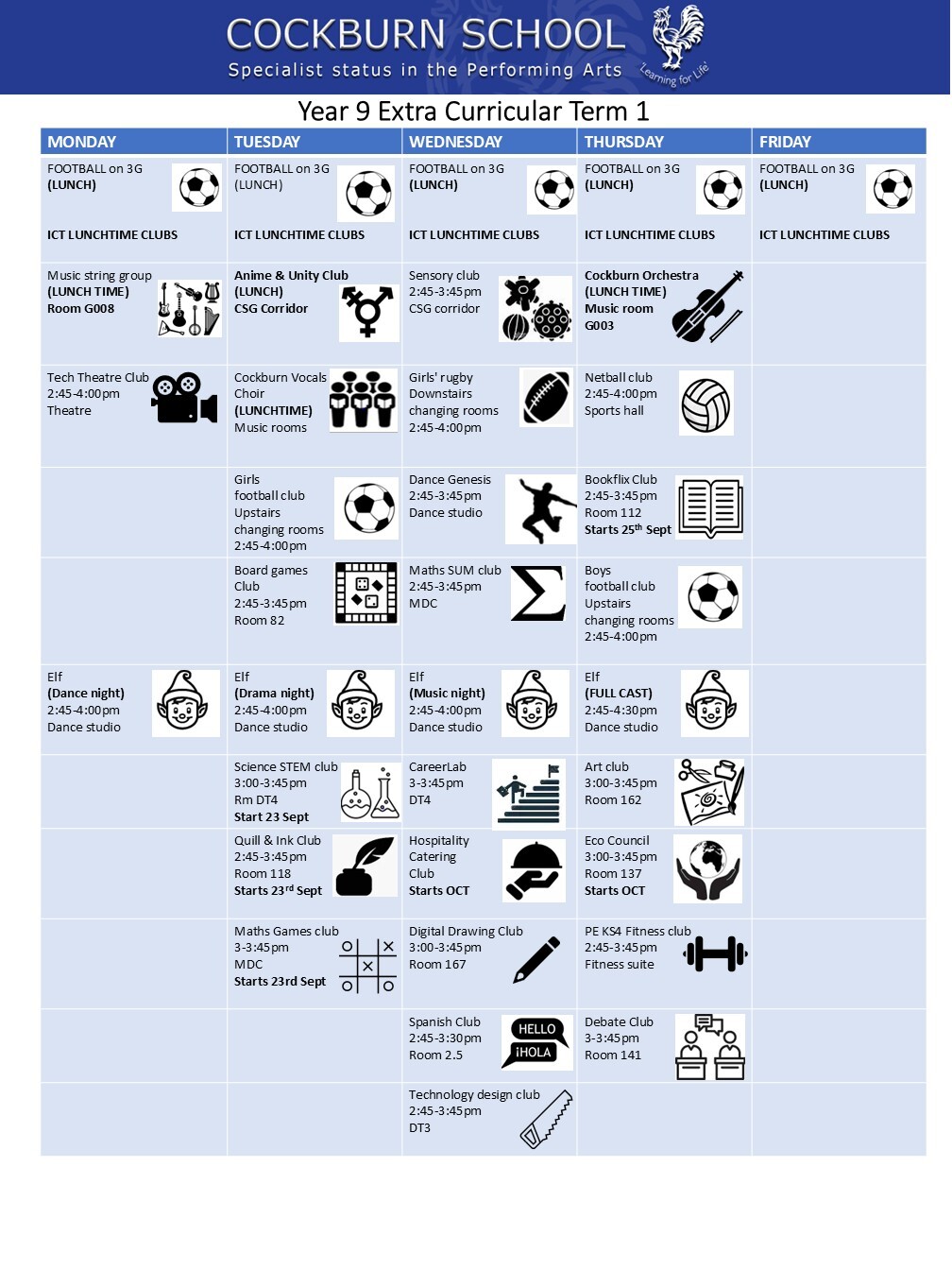 Slide3