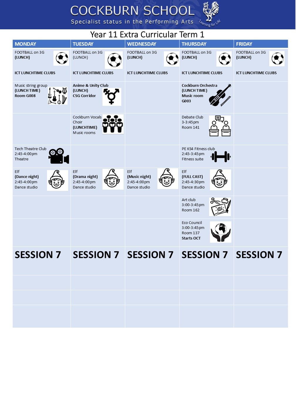Slide5