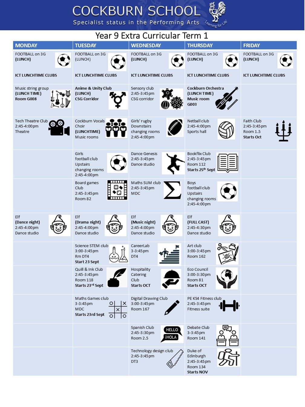 Slide3