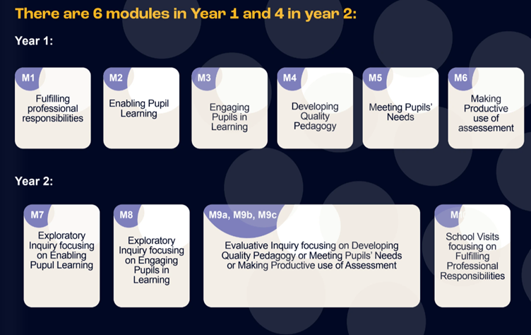 Hgfdhsjshdfsgsdgfdsg